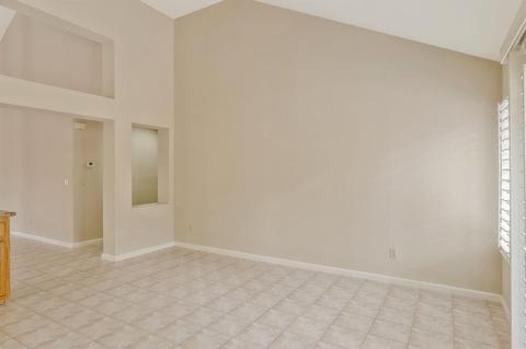 1265 Eagle St, Tracy, CA 95376 photo 15