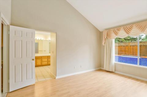 1265 Eagle St, Tracy, CA 95376 photo 20