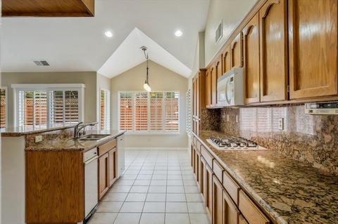 1265 Eagle St, Tracy, CA 95376 photo 10