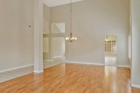 1265 Eagle St, Tracy, CA 95376 photo 9