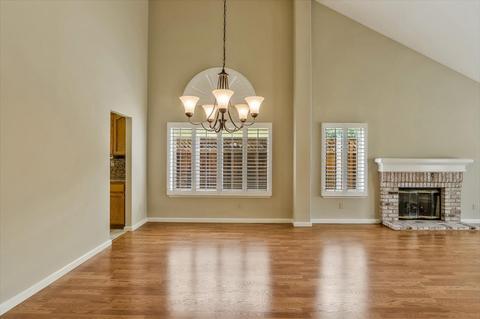 1265 Eagle St, Tracy, CA 95376 photo 8
