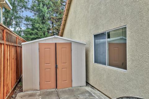 1265 Eagle St, Tracy, CA 95376 photo 34