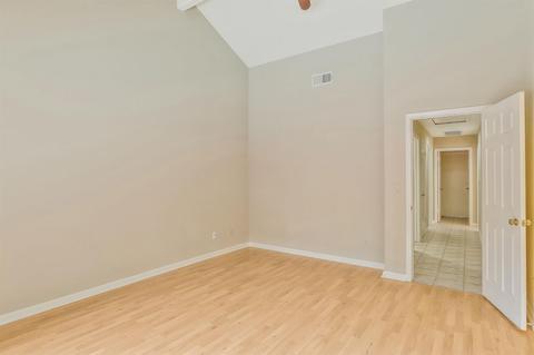 1265 Eagle St, Tracy, CA 95376 photo 19