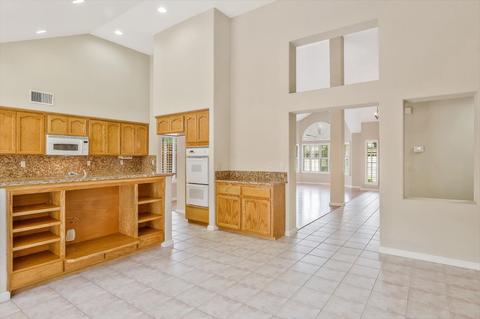 1265 Eagle St, Tracy, CA 95376 photo 16