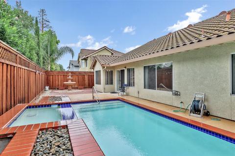 1265 Eagle St, Tracy, CA 95376 photo 30