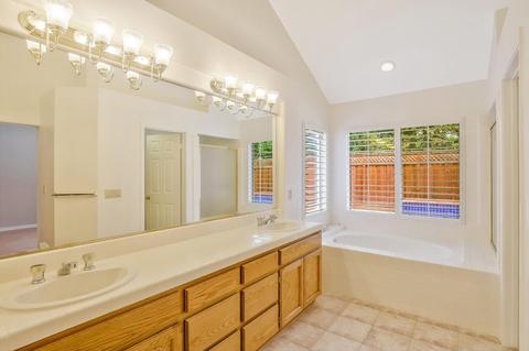 1265 Eagle St, Tracy, CA 95376 photo 21