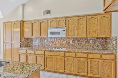 1265 Eagle St, Tracy, CA 95376 photo 12