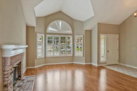 1265 Eagle St, Tracy, CA 95376 photo 5