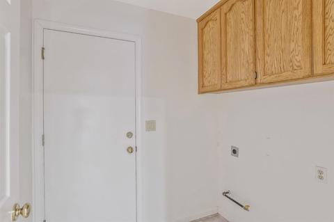 1265 Eagle St, Tracy, CA 95376 photo 29