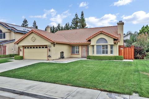 1265 Eagle St, Tracy, CA 95376 photo 1