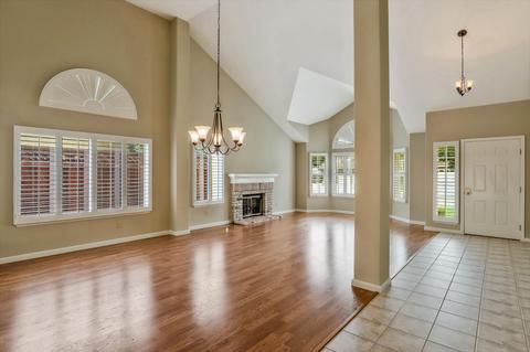 1265 Eagle St, Tracy, CA 95376 photo 7