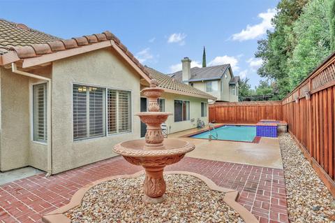 1265 Eagle St, Tracy, CA 95376 photo 33