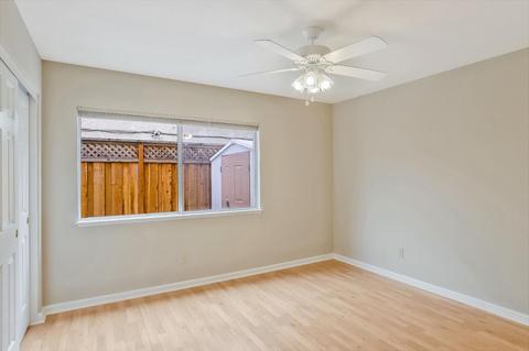1265 Eagle St, Tracy, CA 95376 photo 27