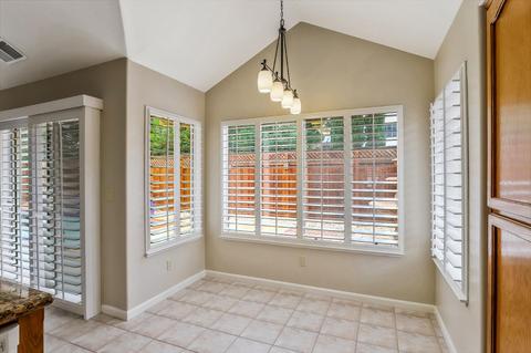 1265 Eagle St, Tracy, CA 95376 photo 14