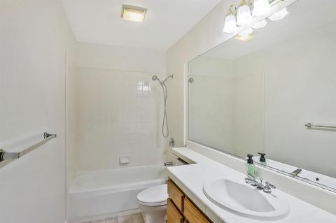 1265 Eagle St, Tracy, CA 95376 photo 26