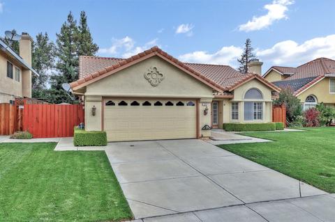 1265 Eagle St, Tracy, CA 95376 photo 2