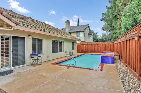 1265 Eagle St, Tracy, CA 95376 photo 32