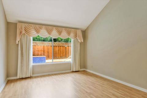 1265 Eagle St, Tracy, CA 95376 photo 18