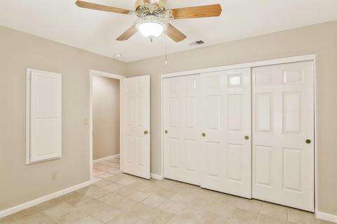 1265 Eagle St, Tracy, CA 95376 photo 25