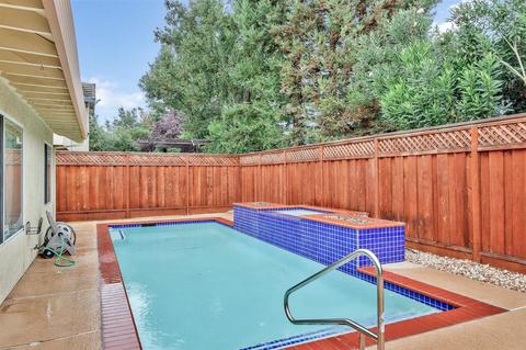 1265 Eagle St, Tracy, CA 95376 photo 31