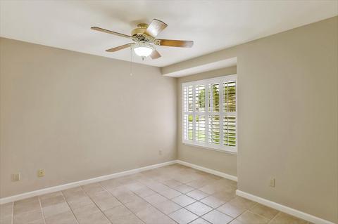 1265 Eagle St, Tracy, CA 95376 photo 24