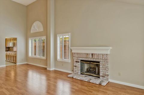 1265 Eagle St, Tracy, CA 95376 photo 6