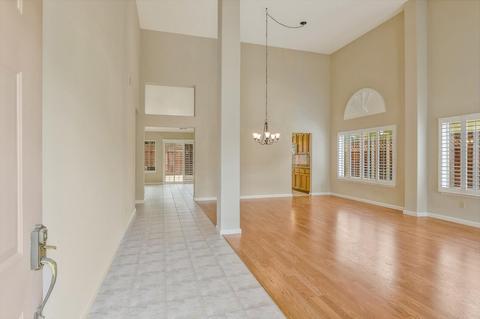 1265 Eagle St, Tracy, CA 95376 photo 4