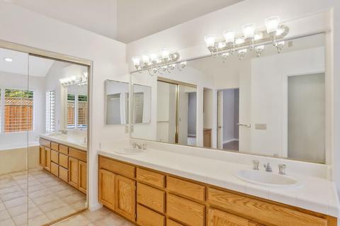 1265 Eagle St, Tracy, CA 95376 photo 22