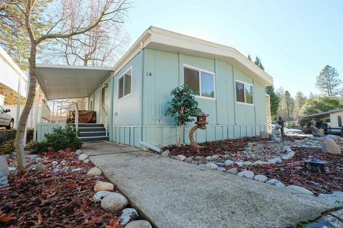 14 Primrose Ln, Grass Valley, CA 95945 photo 1