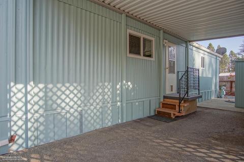 14 Primrose Ln, Grass Valley, CA 95945 photo 12