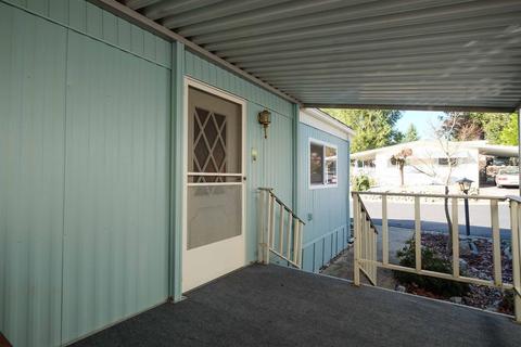 14 Primrose Ln, Grass Valley, CA 95945 photo 17