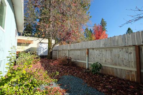 14 Primrose Ln, Grass Valley, CA 95945 photo 16