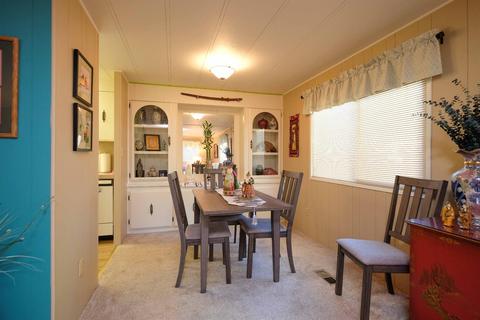 14 Primrose Ln, Grass Valley, CA 95945 photo 4