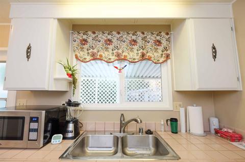 14 Primrose Ln, Grass Valley, CA 95945 photo 5