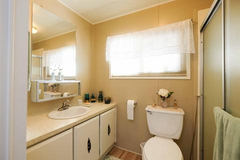 14 Primrose Ln, Grass Valley, CA 95945 photo 9