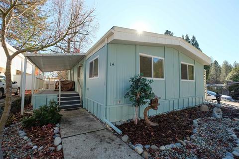 14 Primrose Ln, Grass Valley, CA 95945 photo 13