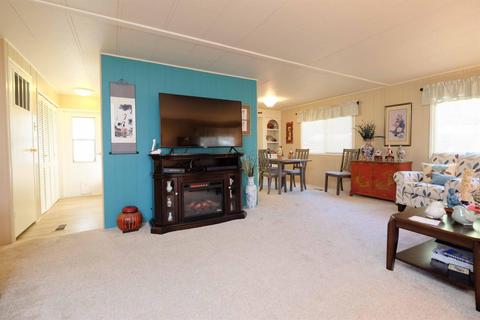 14 Primrose Ln, Grass Valley, CA 95945 photo 2