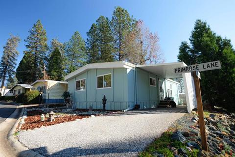 14 Primrose Ln, Grass Valley, CA 95945 photo 14