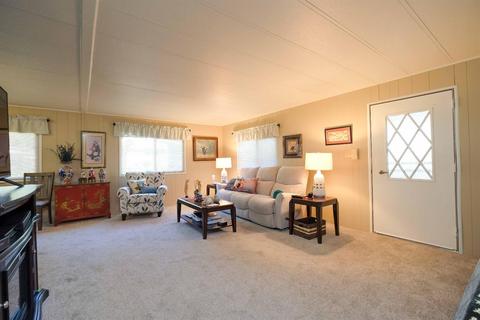 14 Primrose Ln, Grass Valley, CA 95945 photo 3