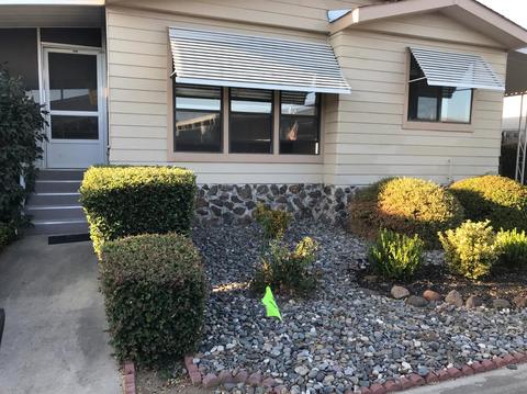 1500 Held Dr #89, Modesto, CA 95355 photo 2