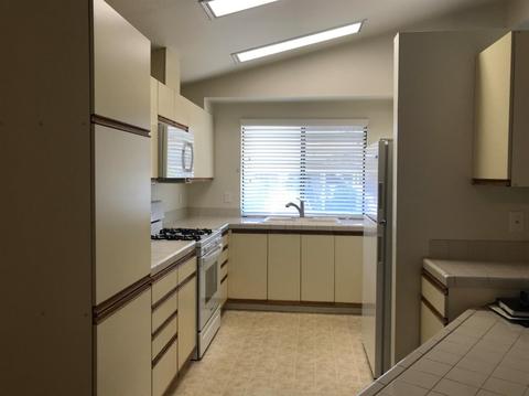 1500 Held Dr #89, Modesto, CA 95355 photo 10