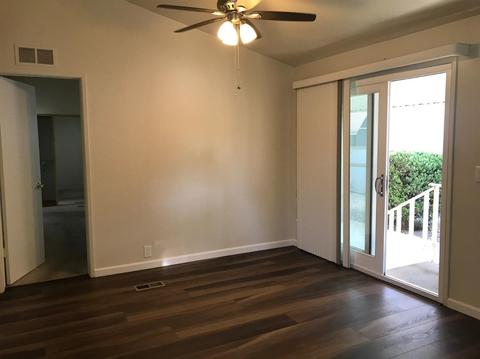 1500 Held Dr #89, Modesto, CA 95355 photo 5