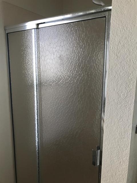 1500 Held Dr #89, Modesto, CA 95355 photo 16