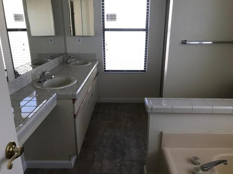 1500 Held Dr #89, Modesto, CA 95355 photo 15
