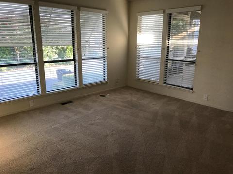 1500 Held Dr #89, Modesto, CA 95355 photo 7