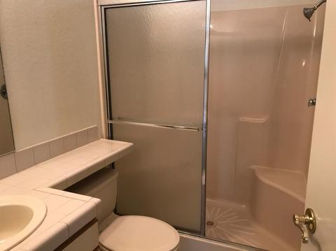 1500 Held Dr #89, Modesto, CA 95355 photo 18