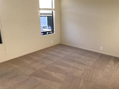1500 Held Dr #89, Modesto, CA 95355 photo 8