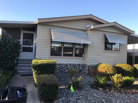 1500 Held Dr #89, Modesto, CA 95355 photo 1