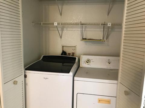 1500 Held Dr #89, Modesto, CA 95355 photo 17
