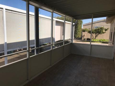 1500 Held Dr #89, Modesto, CA 95355 photo 3
